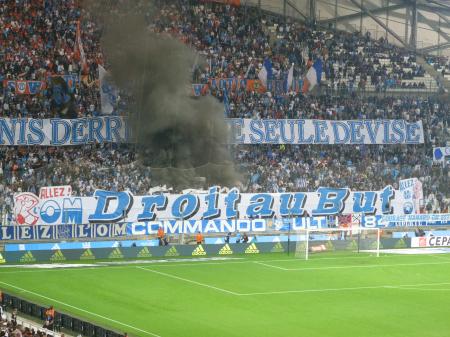 07-OM-TOULOUSE 20.jpg